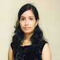 Aiswarya Sukumar